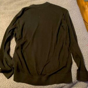 Mens HM sweater
